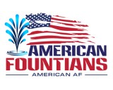 https://www.logocontest.com/public/logoimage/1587154429American Fountians_06.jpg